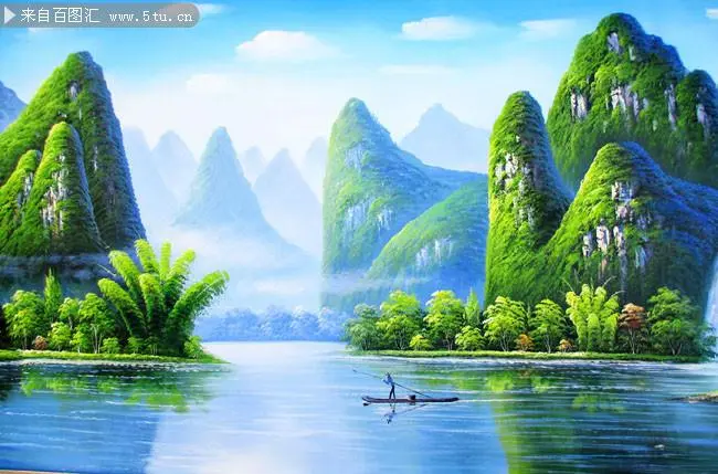 智能系统智慧全自动