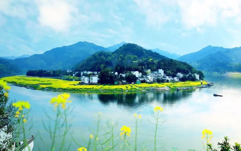 创新无人化高效