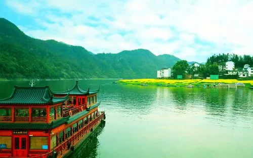 高端无人化高性能
